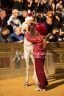Palio Straordinario: la gallery della prima e della seconda prova